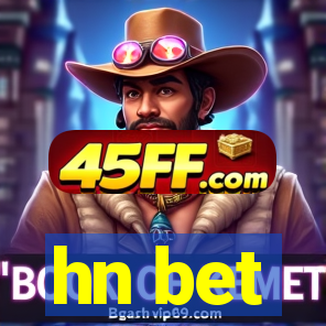 hn bet